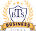 BTS Business School